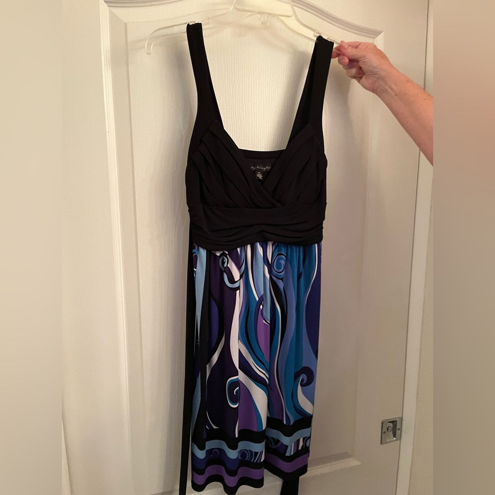 Unity Triangles - image 1